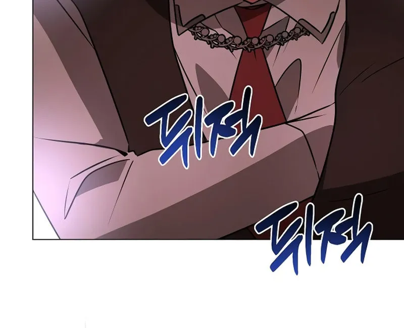 My Ruined ACADEMY Chapter 37 page 61 - 