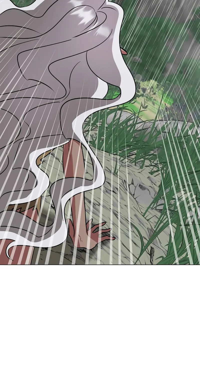 My Ruined ACADEMY Chapter 37 page 63 - 