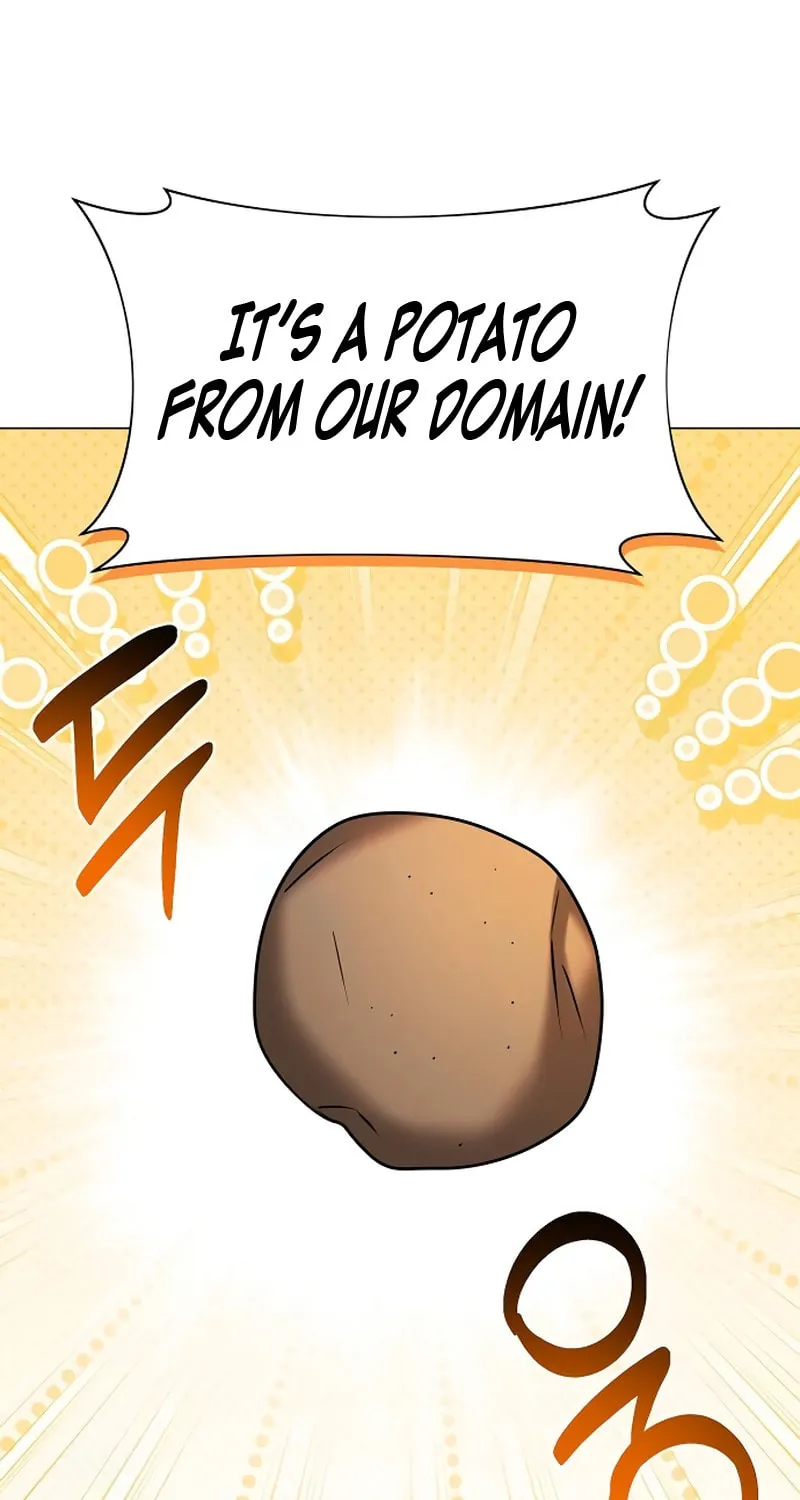 My Ruined ACADEMY Chapter 37 page 64 - 