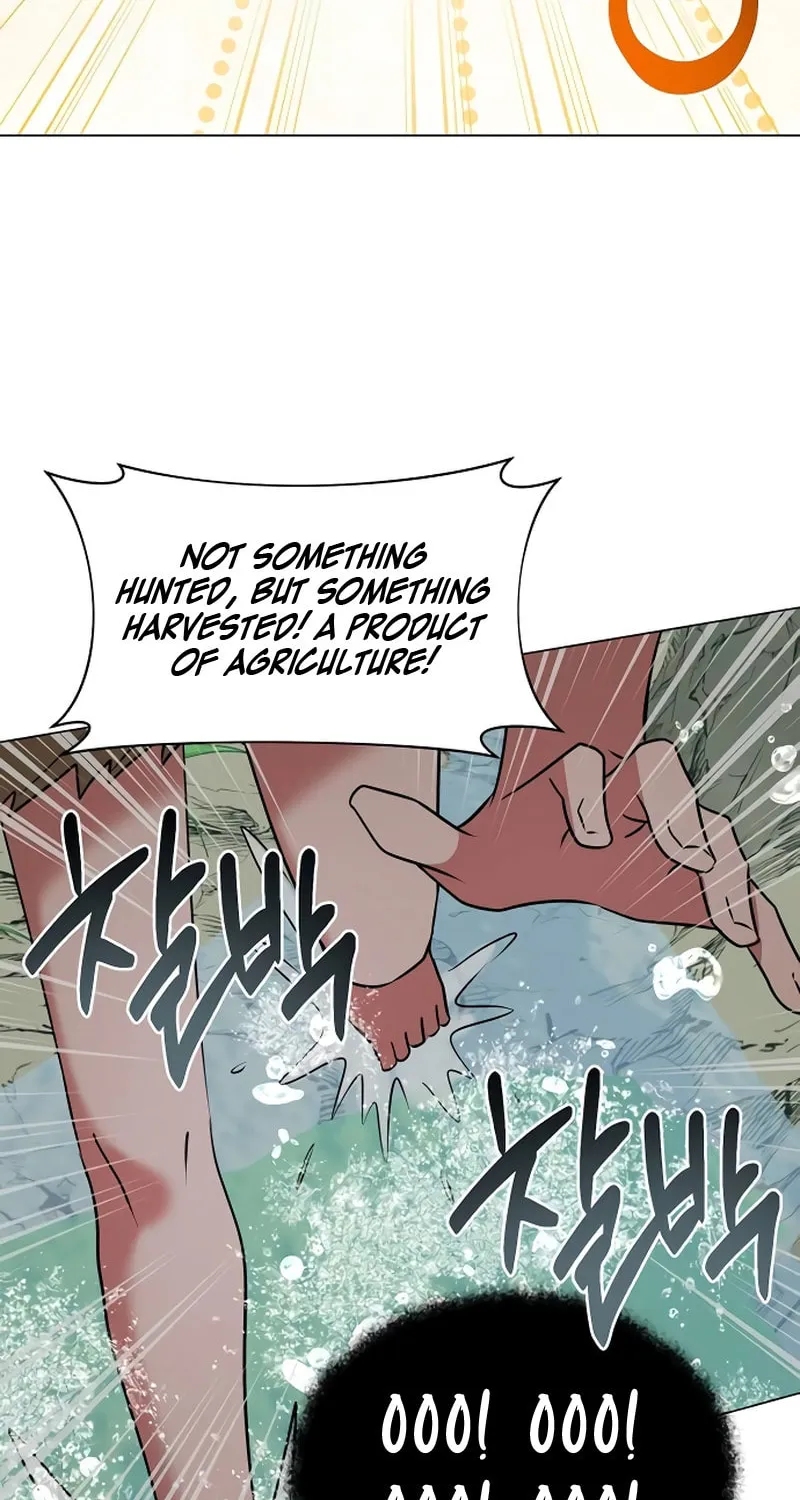 My Ruined ACADEMY Chapter 37 page 65 - 