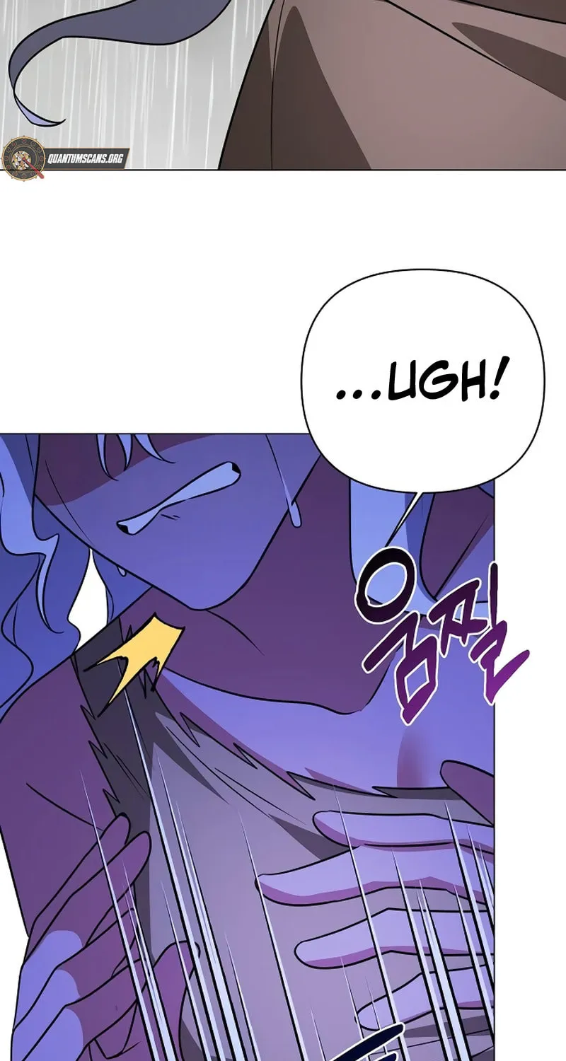 My Ruined ACADEMY Chapter 37 page 68 - 