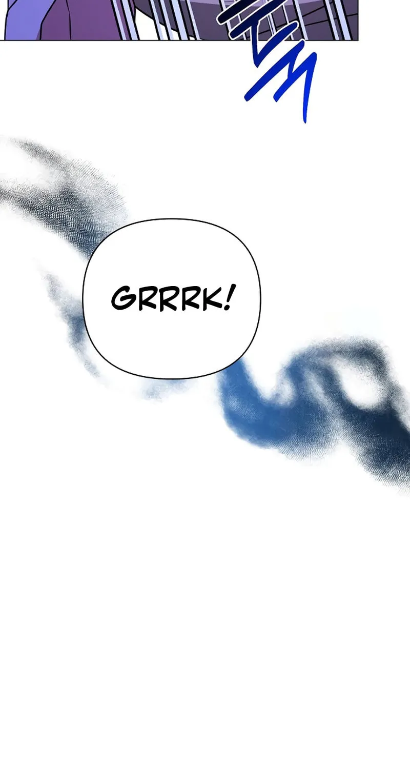 My Ruined ACADEMY Chapter 37 page 69 - 
