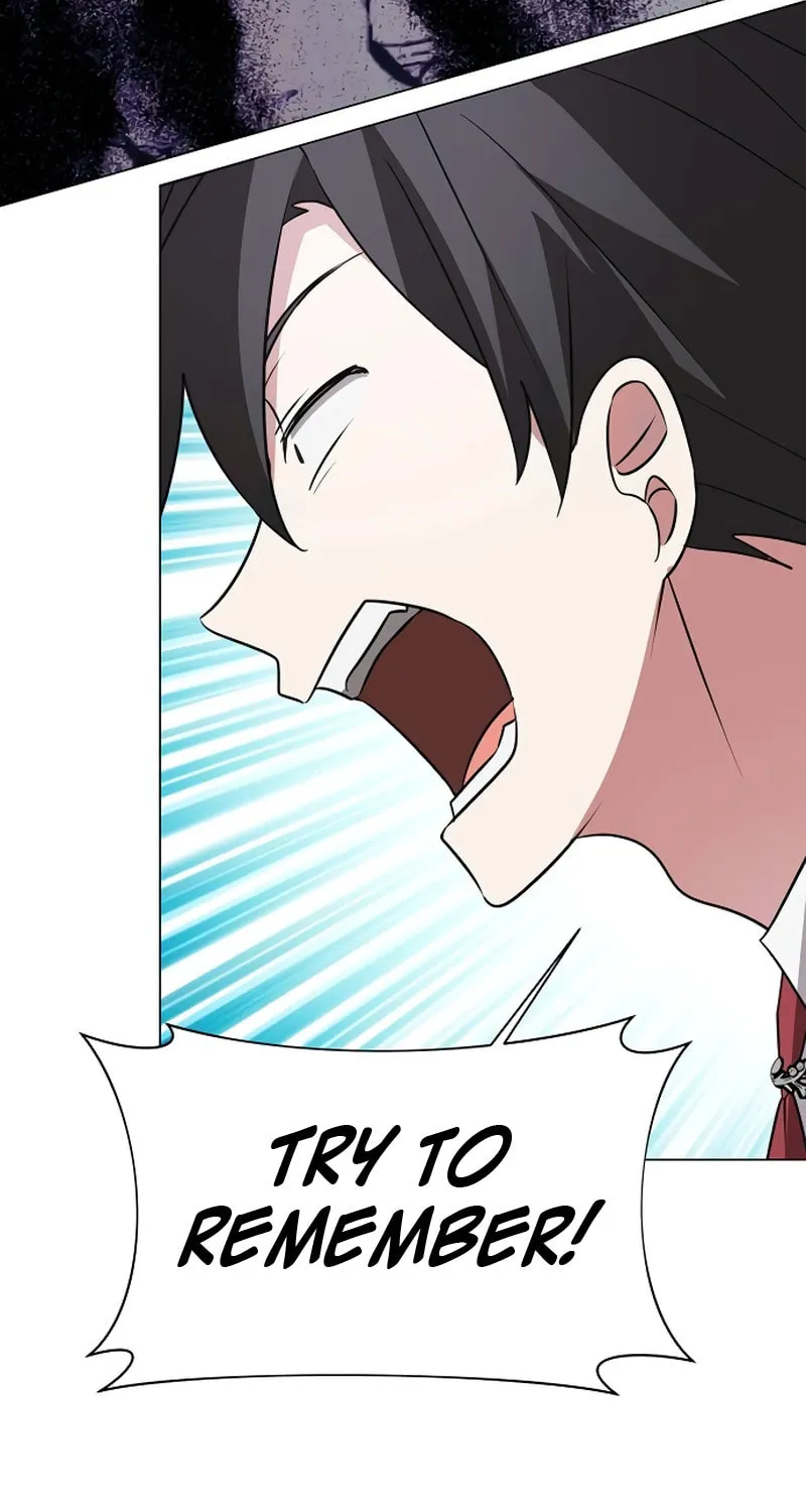 My Ruined ACADEMY Chapter 37 page 72 - 