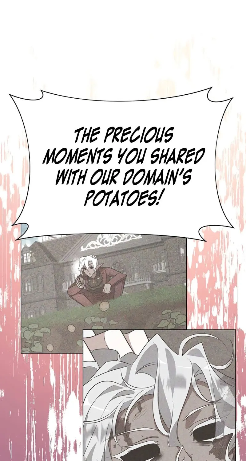 My Ruined ACADEMY Chapter 37 page 73 - 