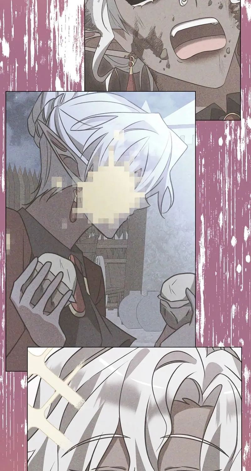 My Ruined ACADEMY Chapter 37 page 74 - 