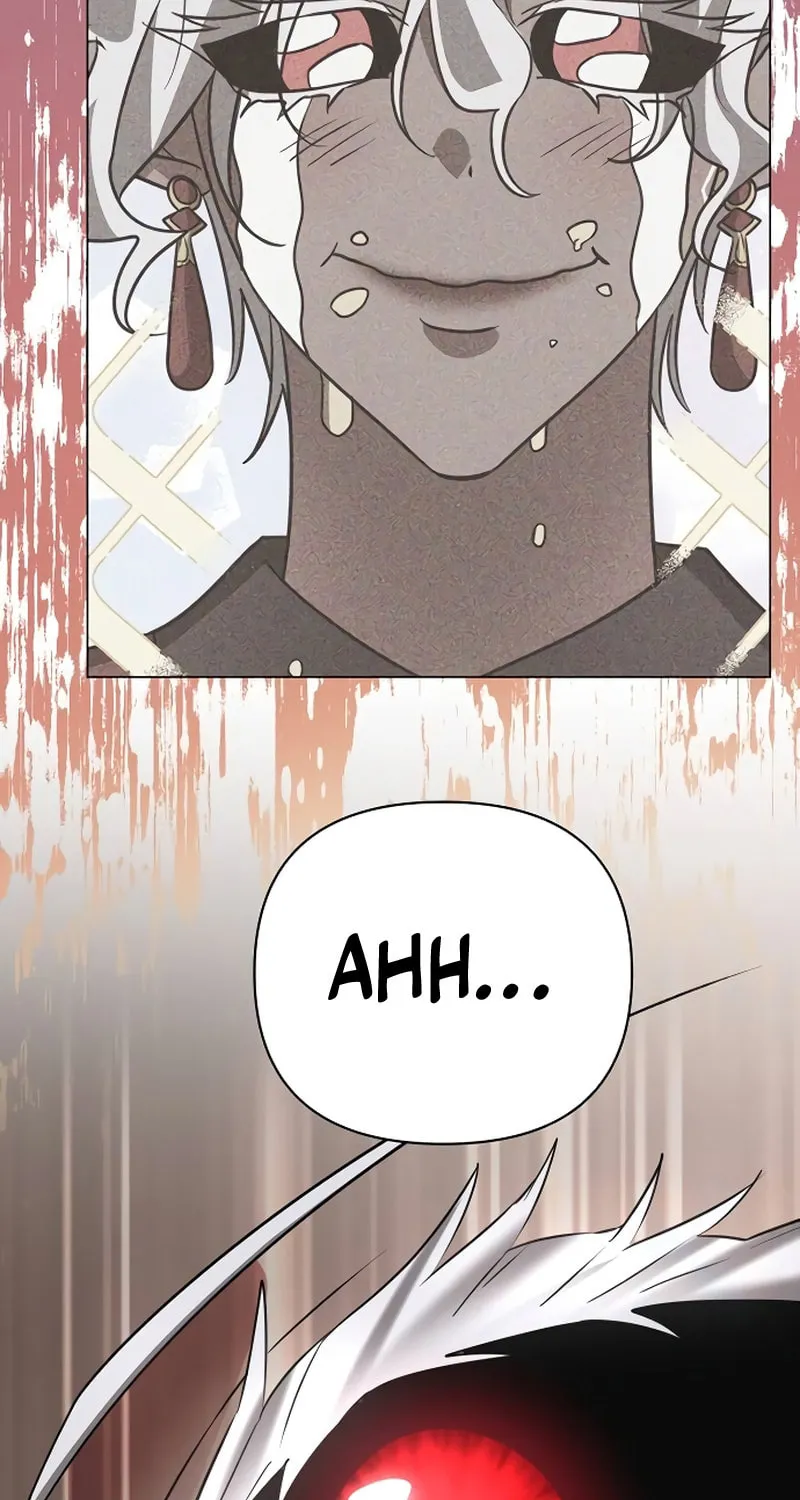 My Ruined ACADEMY Chapter 37 page 75 - 