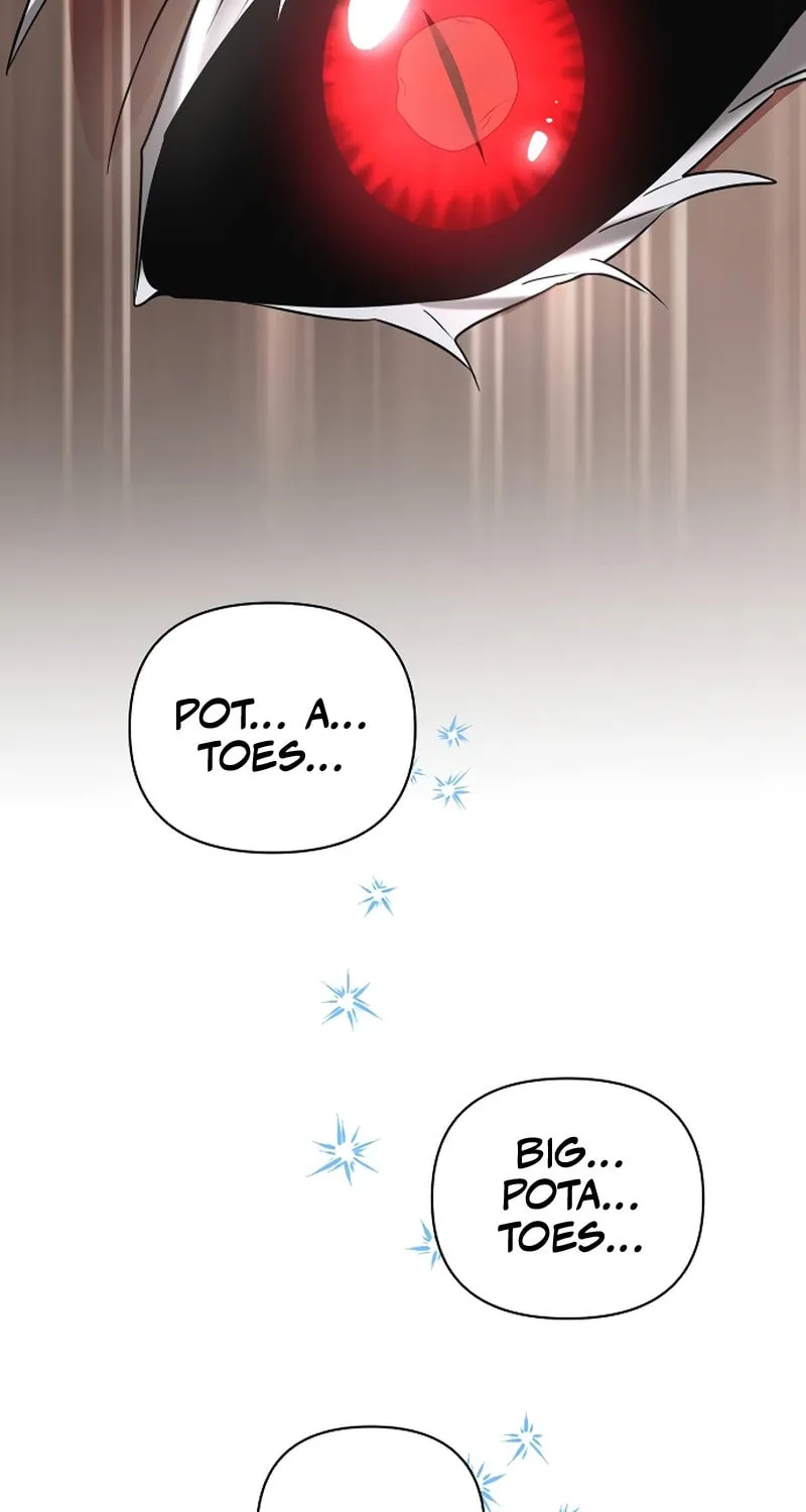 My Ruined ACADEMY Chapter 37 page 76 - 