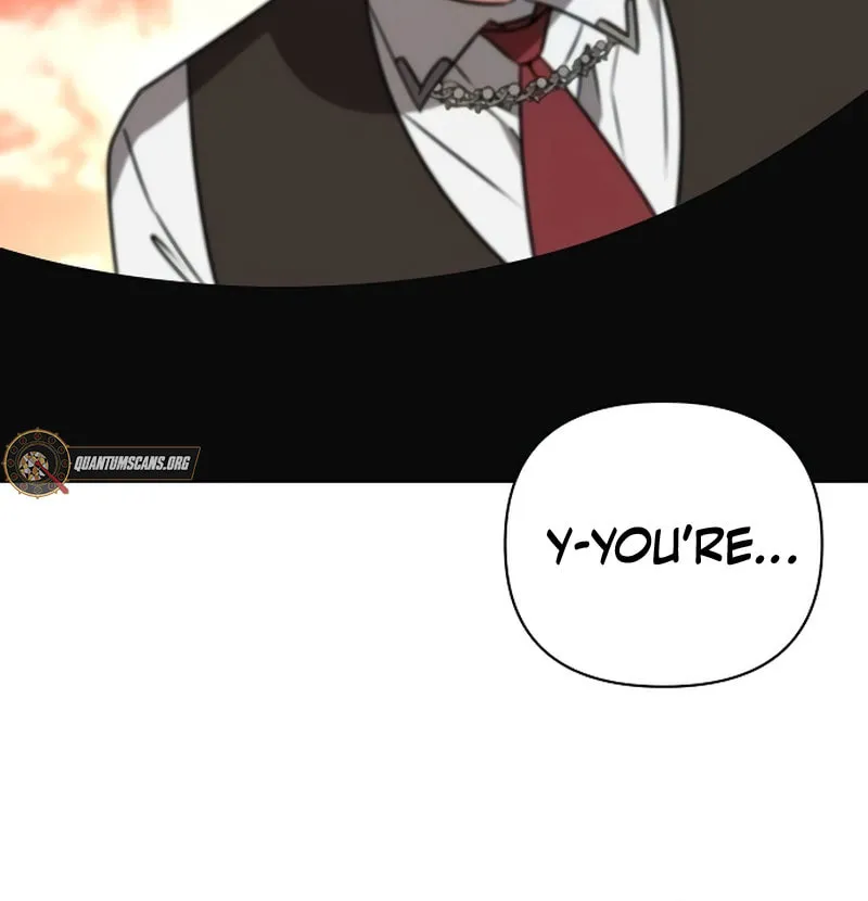My Ruined ACADEMY Chapter 37 page 79 - 