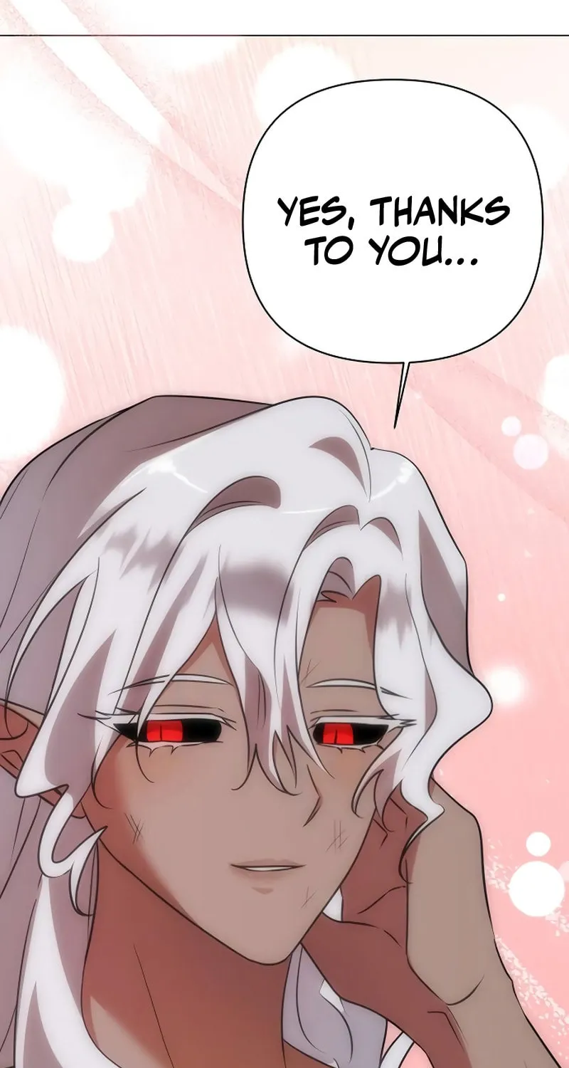 My Ruined ACADEMY Chapter 37 page 81 - 