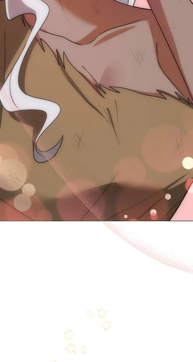 My Ruined ACADEMY Chapter 37 page 82 - 