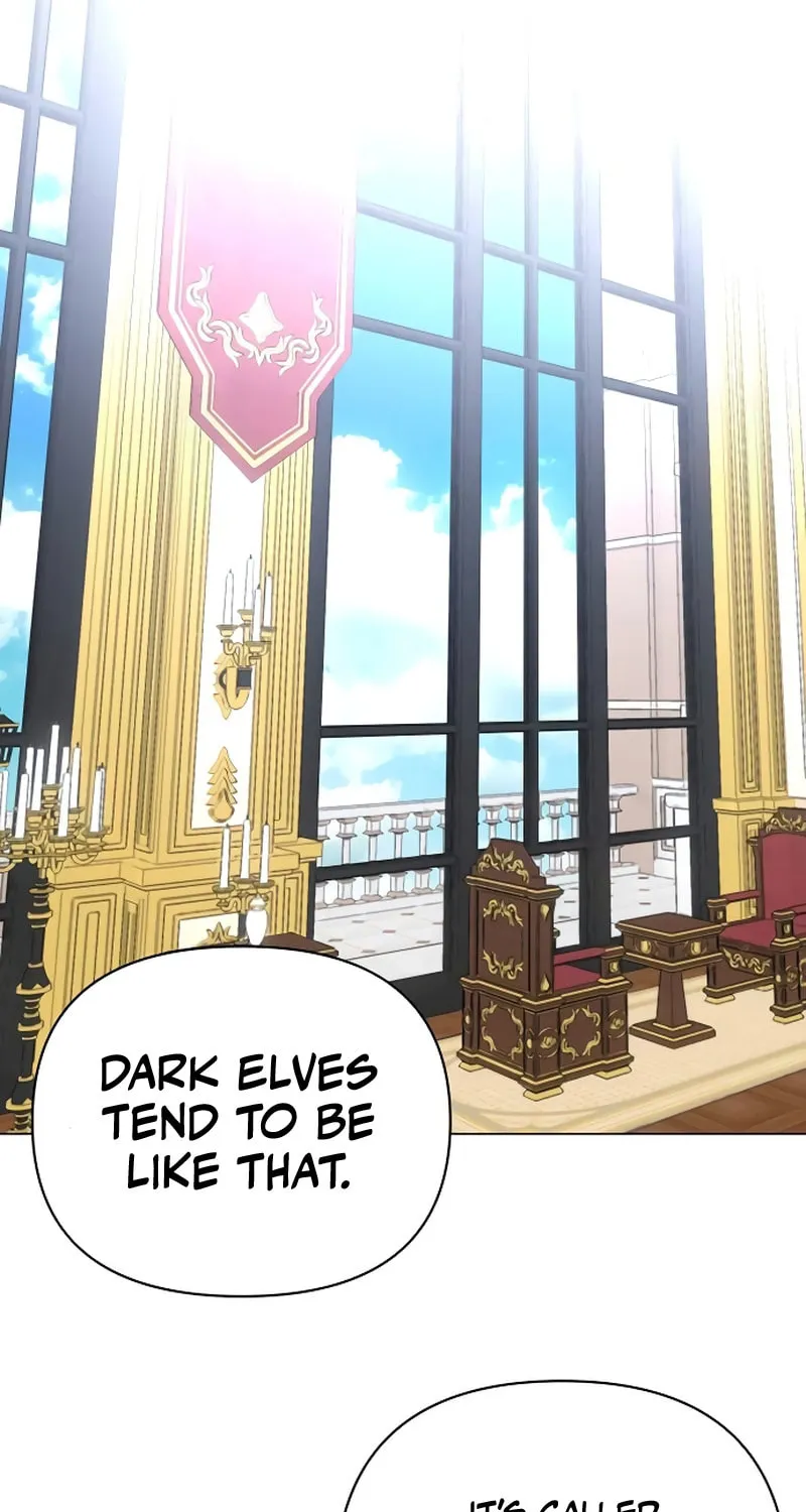 My Ruined ACADEMY Chapter 37 page 89 - 