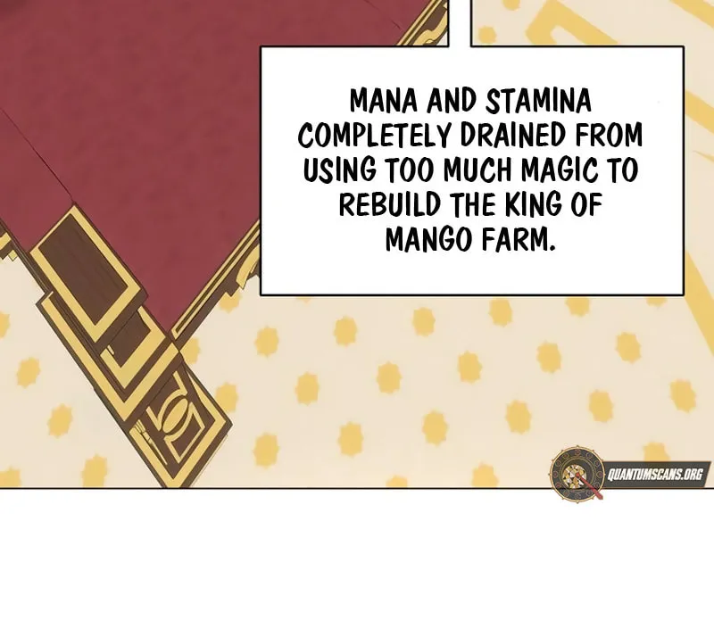My Ruined ACADEMY Chapter 37 page 10 - 