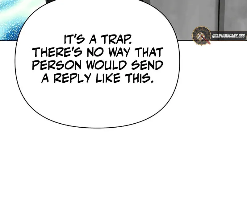 My Ruined ACADEMY Chapter 37 page 97 - 