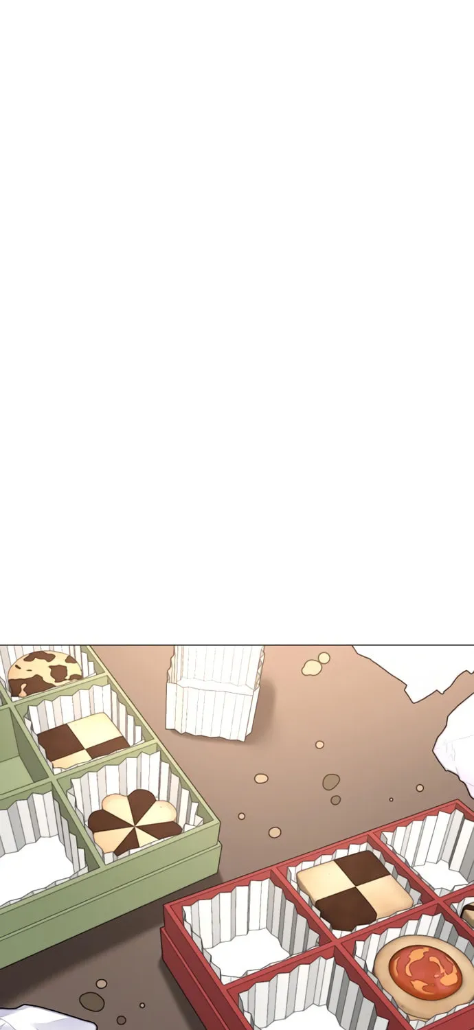My Ruined ACADEMY Chapter 38 page 12 - 