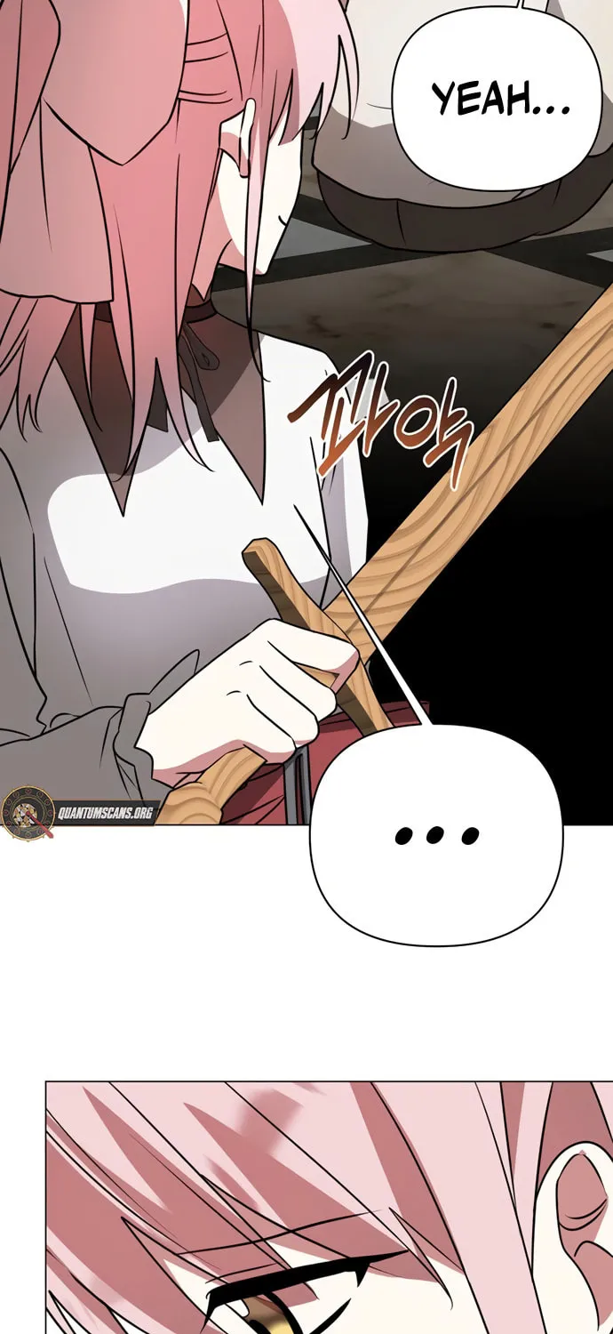 My Ruined ACADEMY Chapter 38 page 20 - 