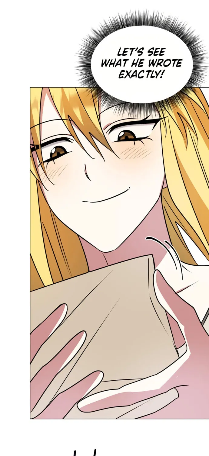 My Ruined ACADEMY Chapter 38 page 42 - 