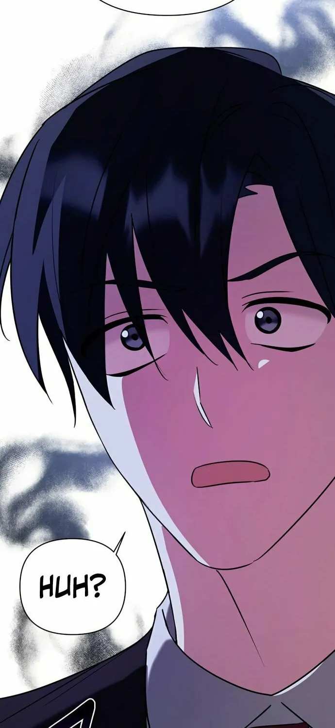My Ruined ACADEMY Chapter 38 page 75 - 