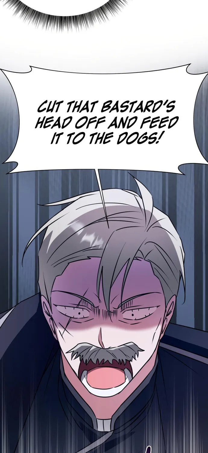 My Ruined ACADEMY Chapter 38 page 9 - 