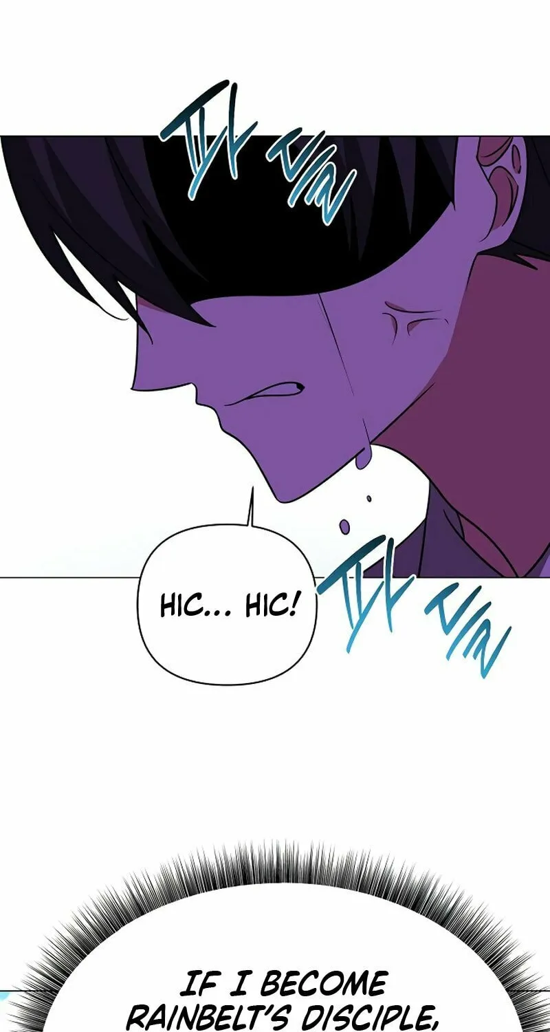 My Ruined ACADEMY Chapter 39 page 13 - 