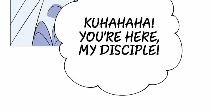 My Ruined ACADEMY Chapter 39 page 25 - 