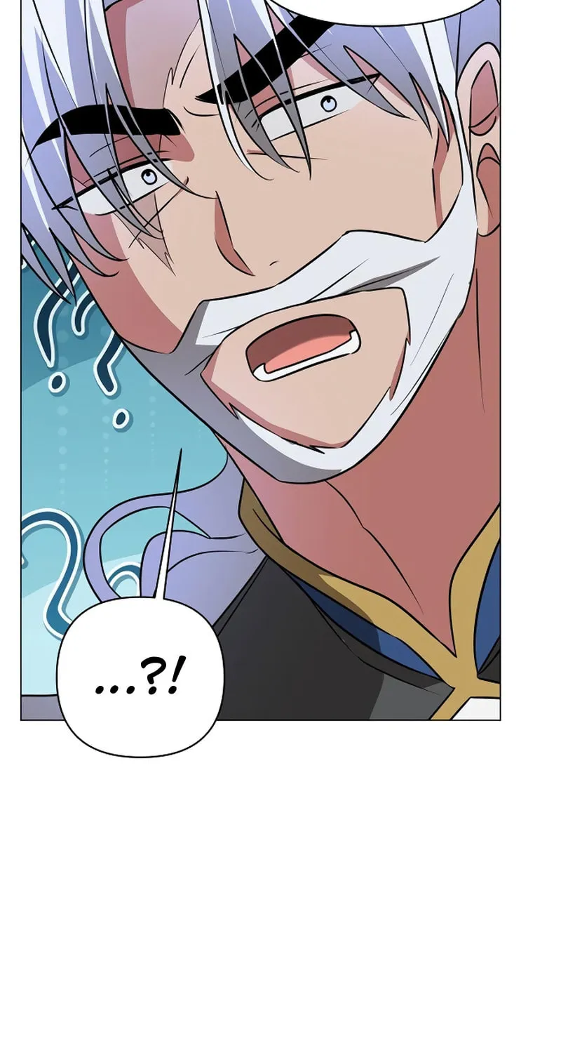 My Ruined ACADEMY Chapter 39 page 28 - 
