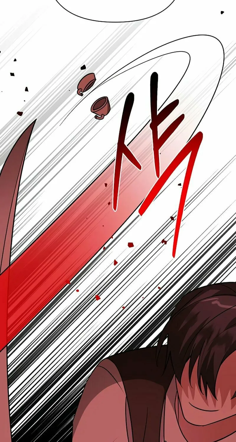 My Ruined ACADEMY Chapter 39 page 38 - 