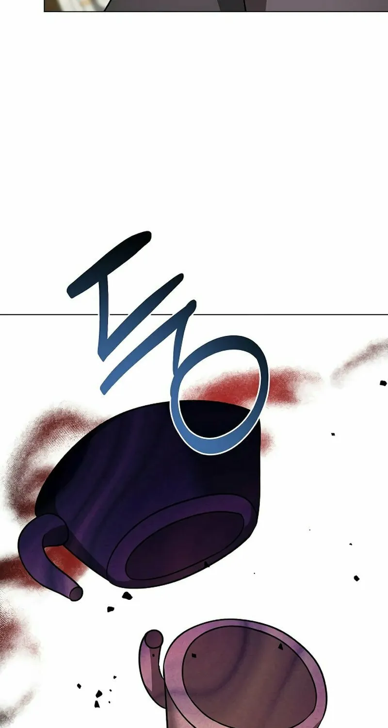 My Ruined ACADEMY Chapter 39 page 40 - 