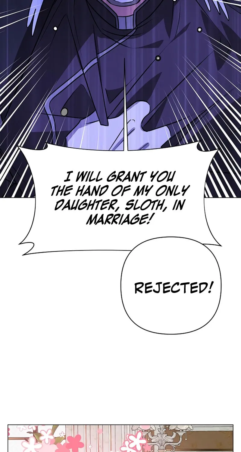 My Ruined ACADEMY Chapter 39 page 49 - 
