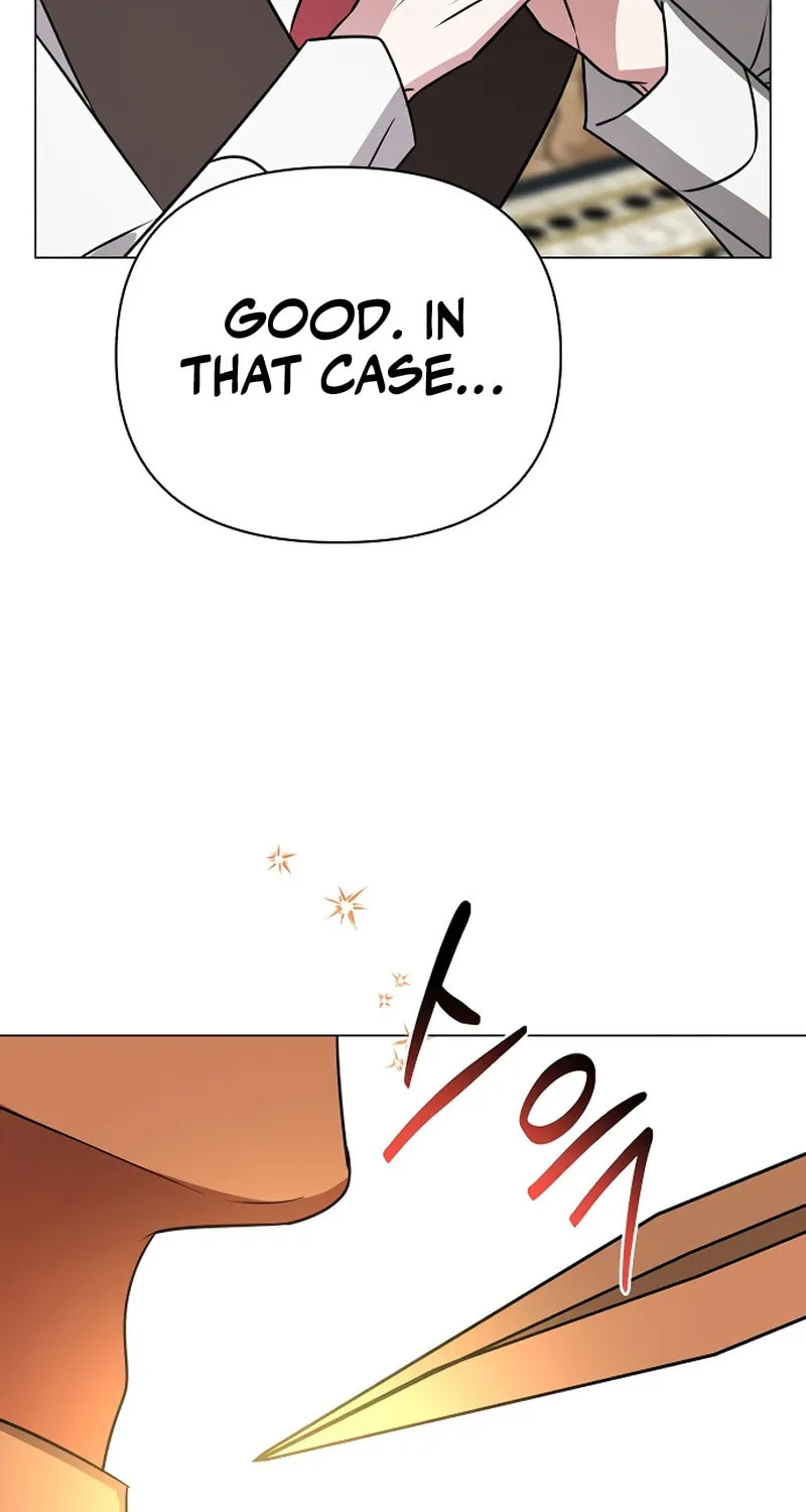 My Ruined ACADEMY Chapter 39 page 64 - 