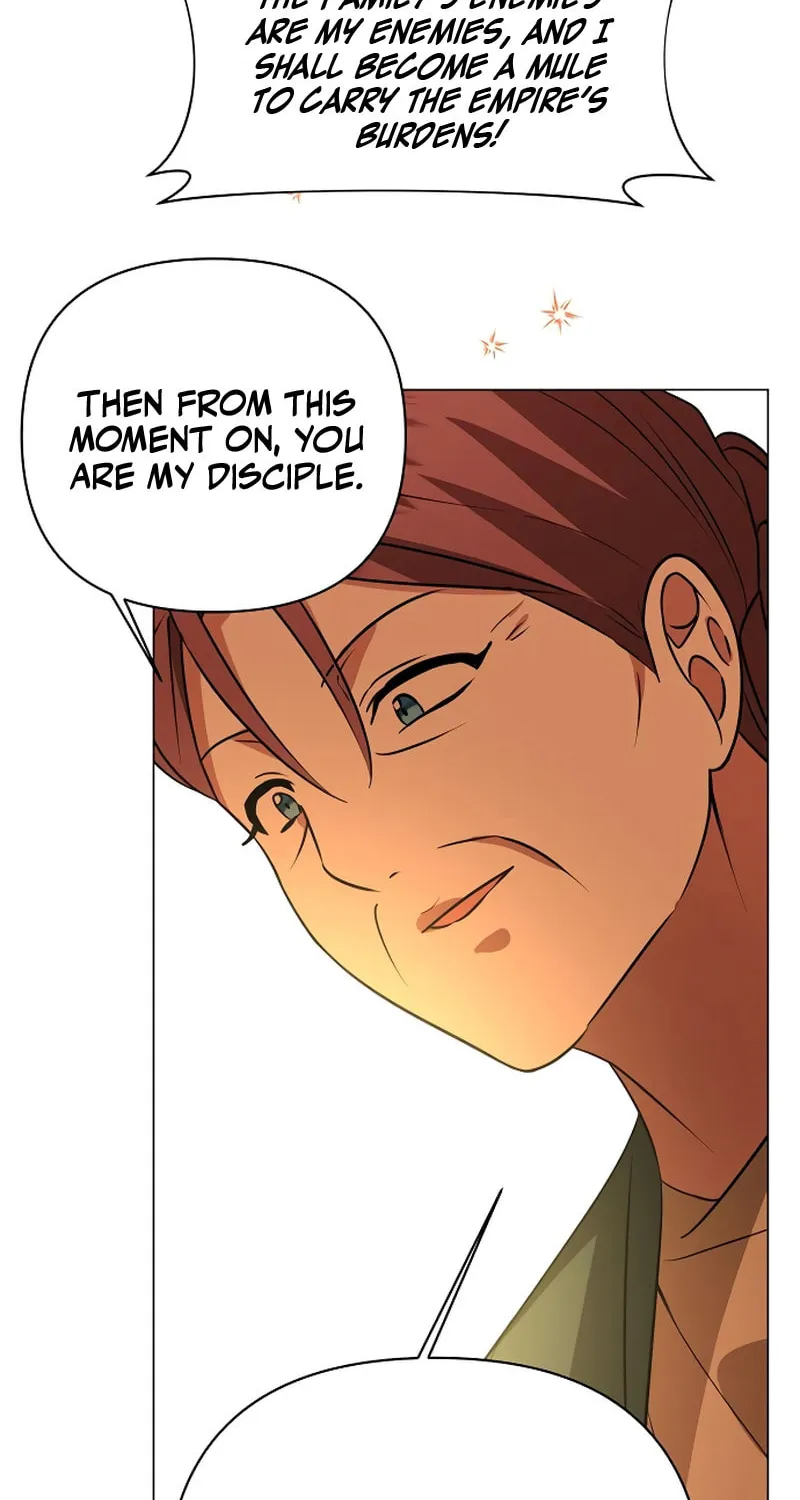 My Ruined ACADEMY Chapter 39 page 67 - 