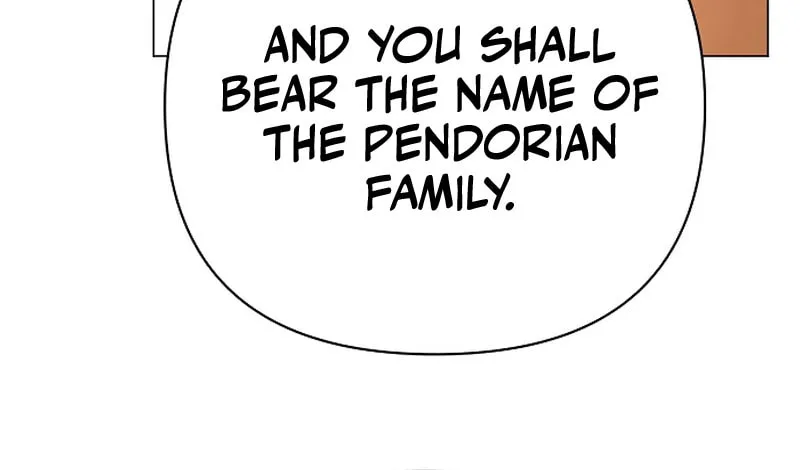 My Ruined ACADEMY Chapter 39 page 68 - 