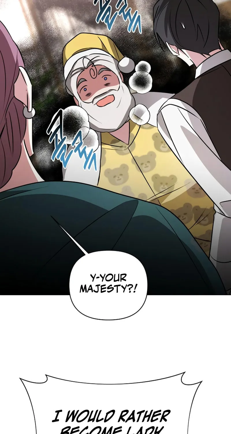 My Ruined ACADEMY Chapter 39 page 71 - 