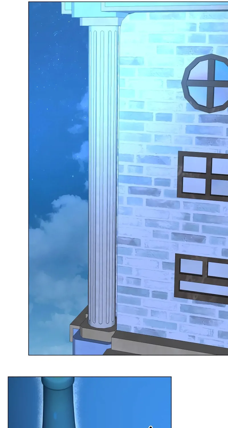 My Ruined ACADEMY Chapter 39 page 78 - 