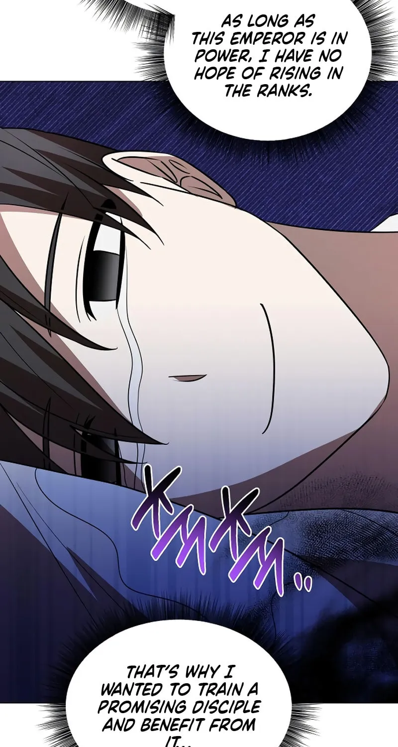 My Ruined ACADEMY Chapter 39 page 82 - 