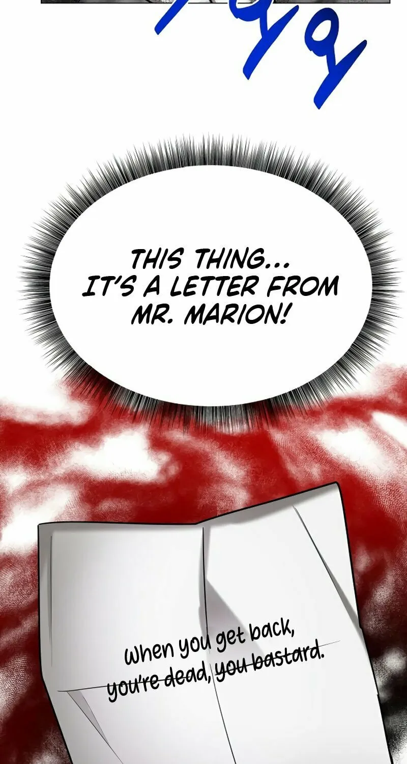 My Ruined ACADEMY Chapter 39 page 89 - 