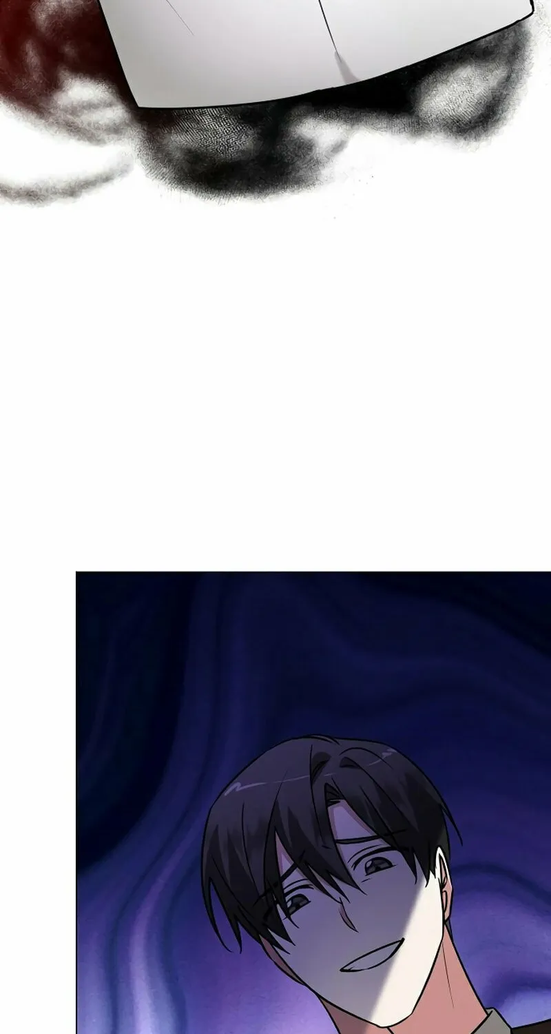 My Ruined ACADEMY Chapter 39 page 90 - 