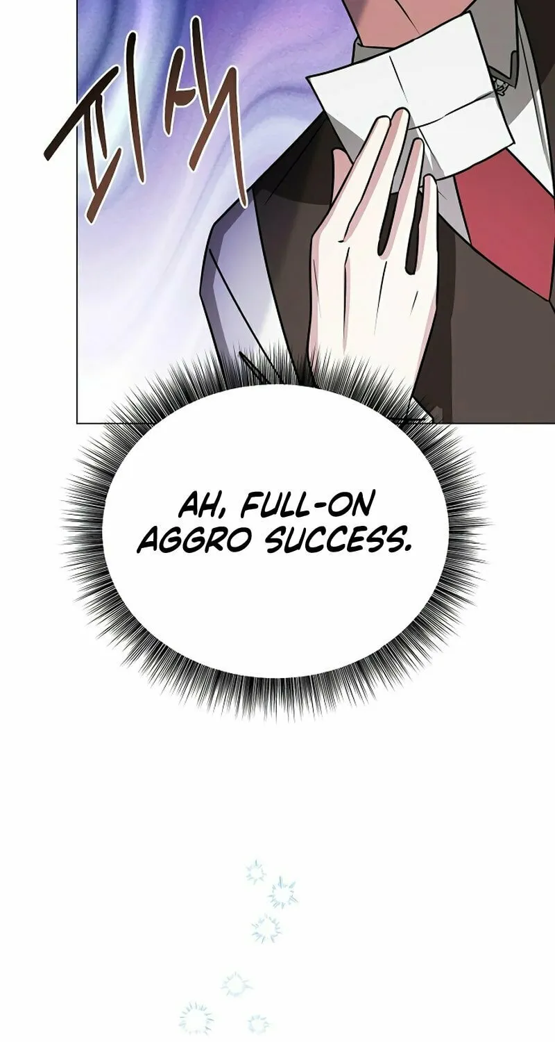 My Ruined ACADEMY Chapter 39 page 91 - 