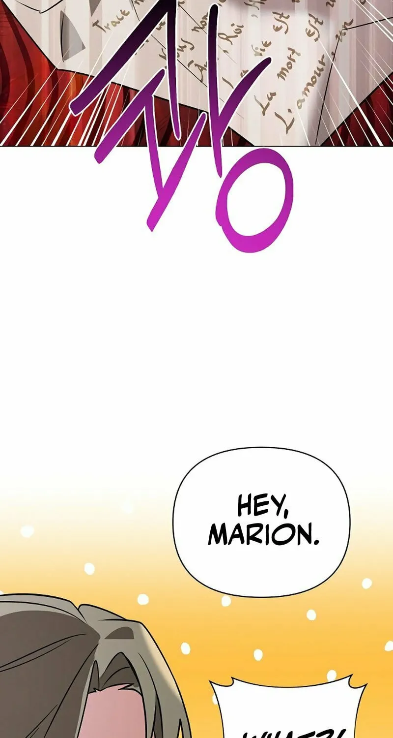 My Ruined ACADEMY Chapter 39 page 96 - 