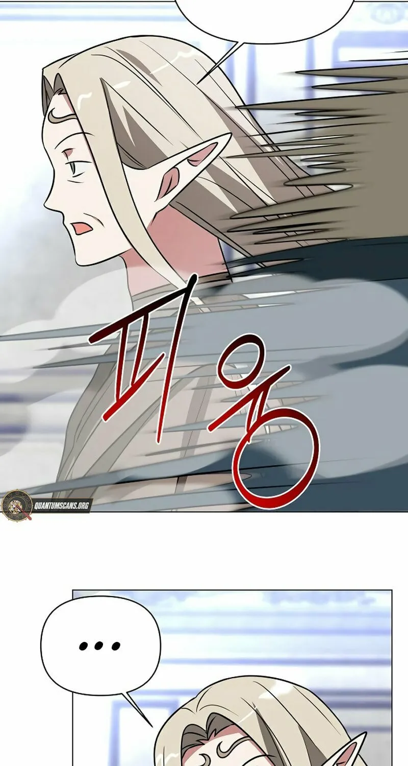 My Ruined ACADEMY Chapter 39 page 98 - 