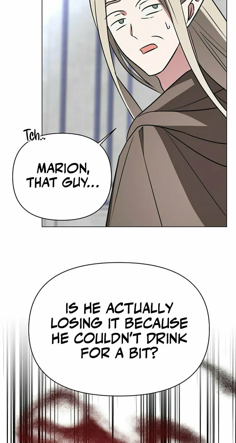 My Ruined ACADEMY Chapter 39 page 99 - 