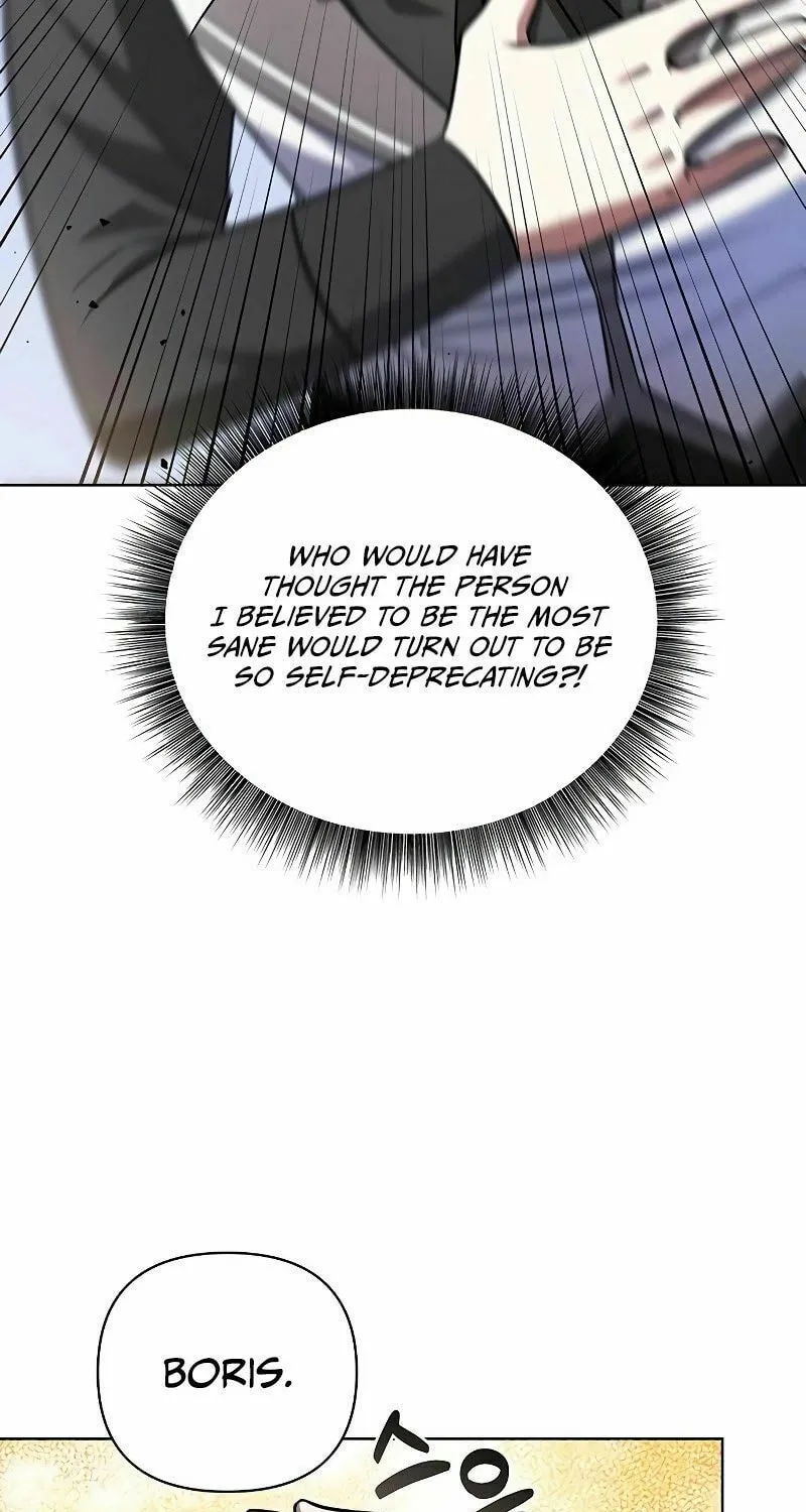 My Ruined ACADEMY Chapter 4 page 101 - 