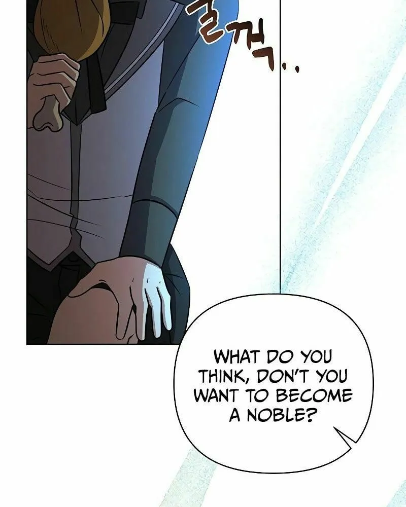 My Ruined ACADEMY Chapter 4 page 110 - 