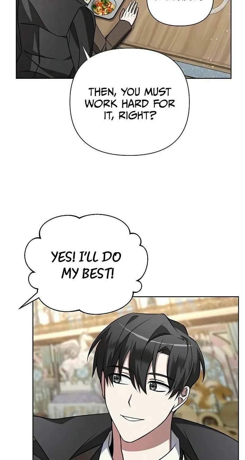 My Ruined ACADEMY Chapter 4 page 114 - 