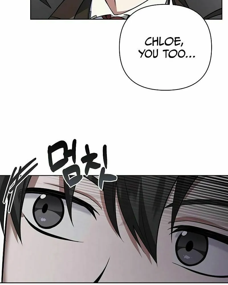 My Ruined ACADEMY Chapter 4 page 115 - 