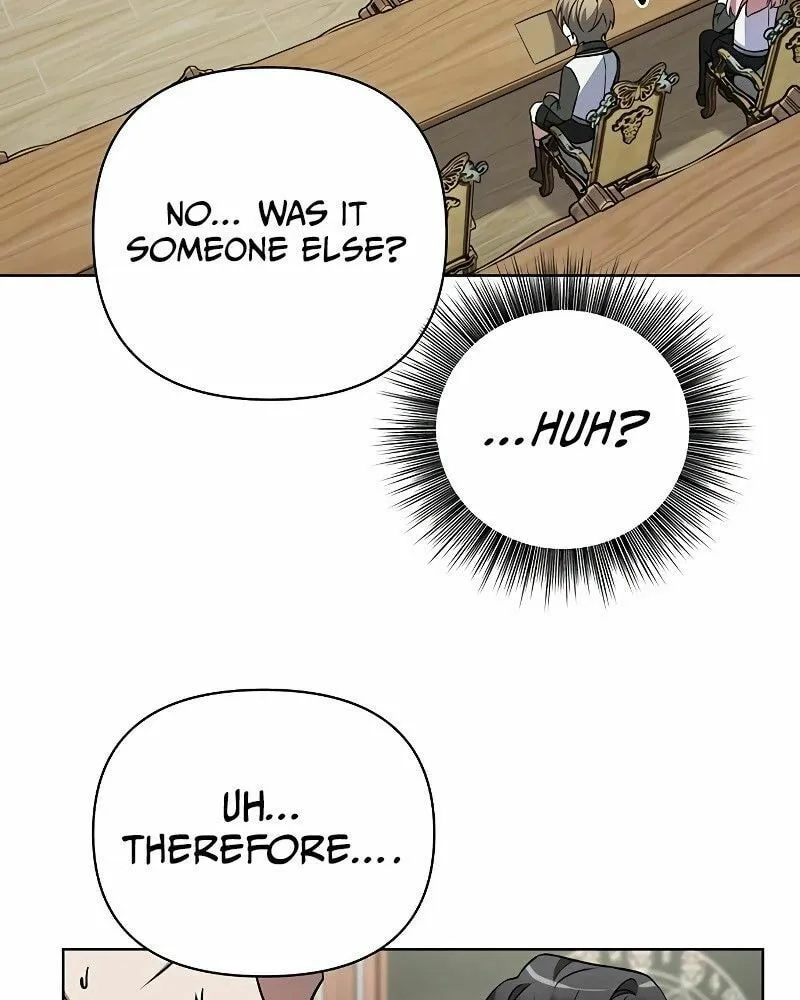 My Ruined ACADEMY Chapter 4 page 45 - 