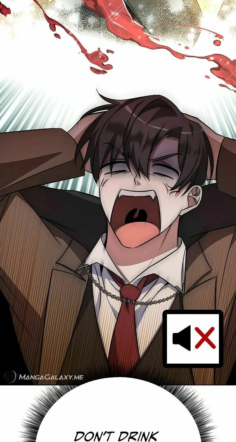My Ruined ACADEMY Chapter 4 page 52 - 