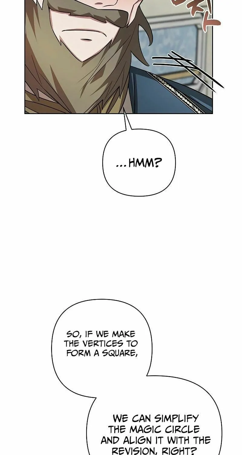 My Ruined ACADEMY Chapter 4 page 66 - 