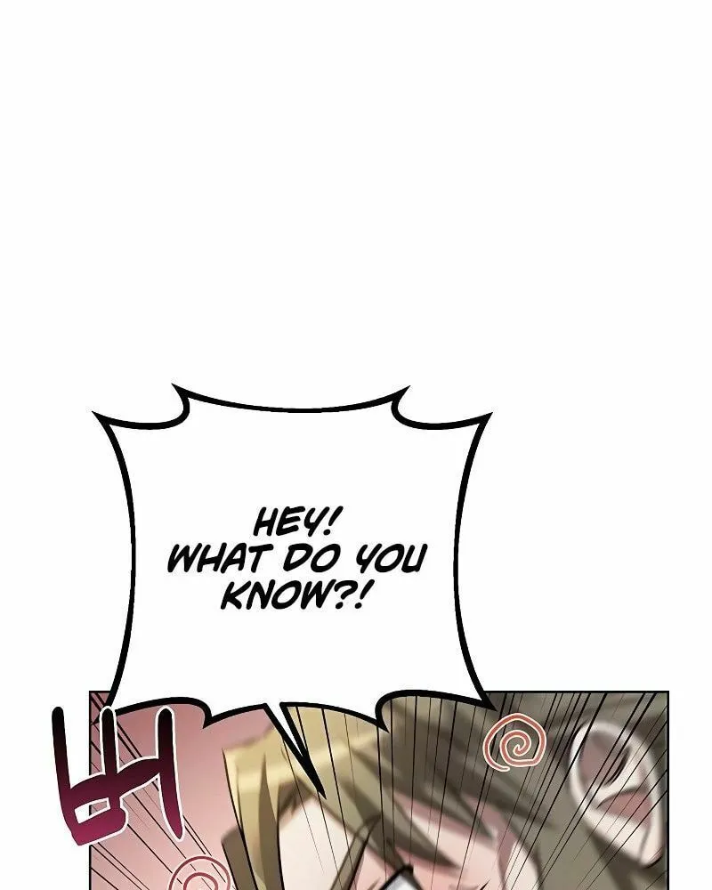 My Ruined ACADEMY Chapter 4 page 70 - 