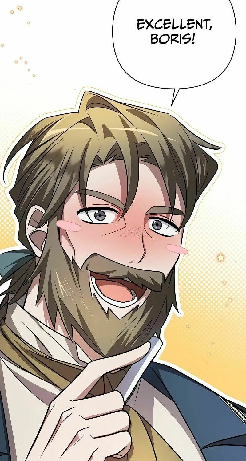My Ruined ACADEMY Chapter 4 page 9 - 