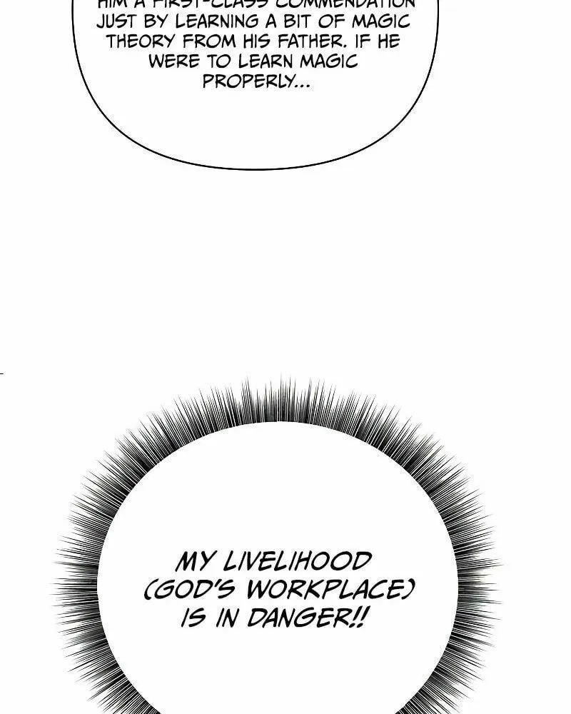 My Ruined ACADEMY Chapter 4 page 85 - 